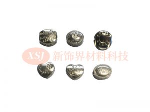 什么樣的零件適合使用MIM工藝？